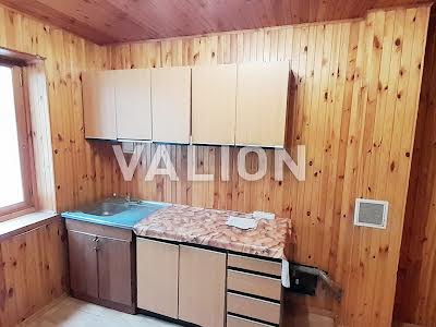 квартира по адресу Васильковская ул., 38