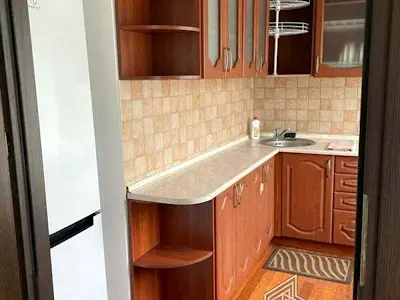 квартира за адресою Русанівський бульв., 6