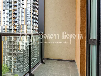 квартира за адресою Предславинська вул., 57