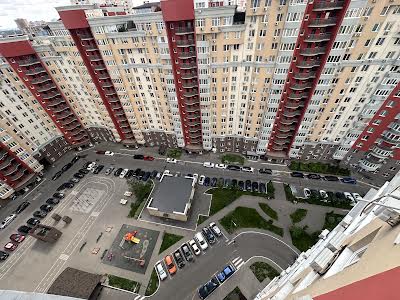 квартира по адресу Юлии Здановской ул. (Ломоносова), 46/1