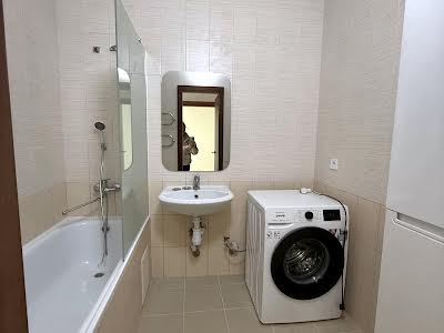 квартира по адресу Урловская ул., 32