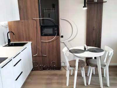 квартира за адресою с. Новосілки, Приміська вул., 24