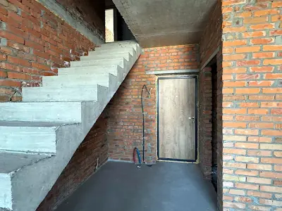 квартира по адресу Ирпень, Университетская ул., 3/9