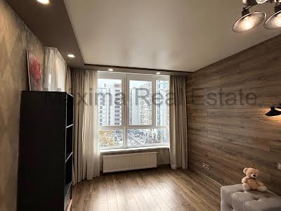 квартира за адресою Практична вул., 2