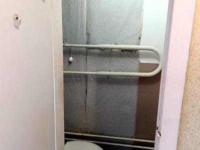 квартира за адресою Златопільська вул., 3