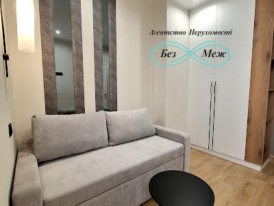 квартира за адресою Мартинова просп., 32