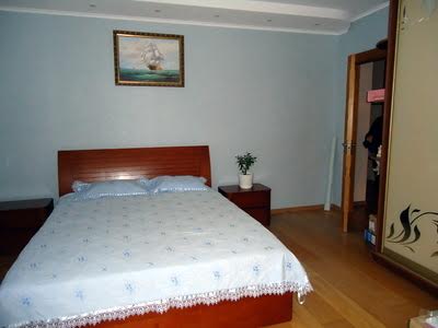 квартира за адресою пр.Палладина, 25
