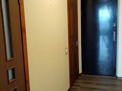 квартира за адресою Клавдіївська вул., 40-Д