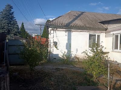 будинок за адресою Базавлуцька вул., 90