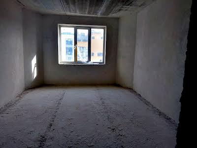 квартира за адресою Галицька вул., 141Б