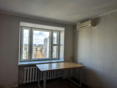 квартира по адресу Митрополита Андрея Шептицкого ул. (Анатолія Луначарського), 3-Б
