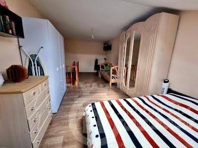 квартира по адресу Обухов, Загребля ул., 19