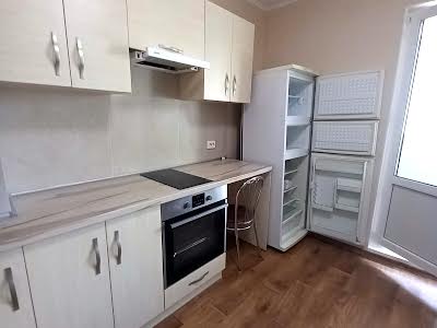 квартира за адресою Академіка Глушкова просп., 9-Є