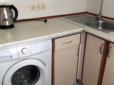 квартира по адресу Дегтяревская ул., 28