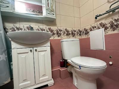 квартира по адресу Урловская ул., 30