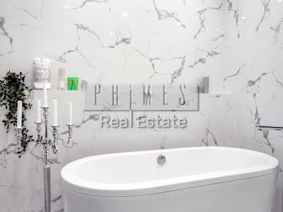 квартира за адресою Саперне Поле вул., 3