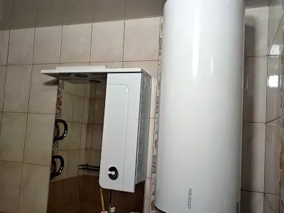 квартира за адресою Павла Чубинського вул. (Крупської), 4а