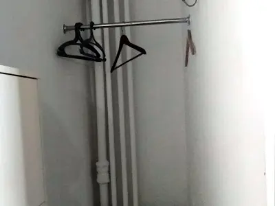 квартира за адресою Миколи Бажана просп., 5-А