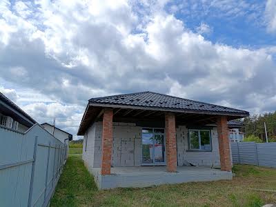 будинок за адресою Янтарна