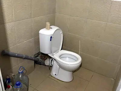 коммерческая по адресу Воздухофлотский просп. (Повітрофлотський), 34