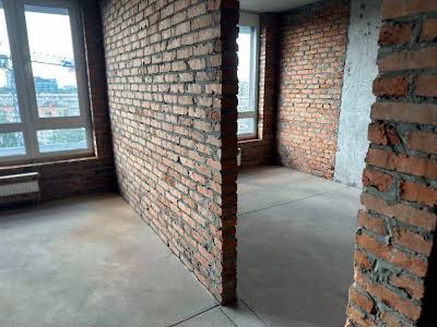 квартира по адресу Васильковская пл., 1