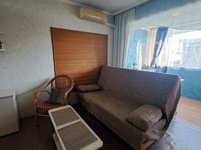 квартира за адресою Київ, Свободи просп., 28-А
