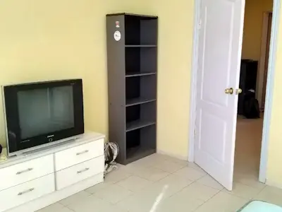квартира за адресою Олени Пчілки вул., 2-А