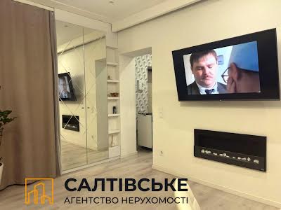 квартира по адресу Новоалександровская ул., 54а к1
