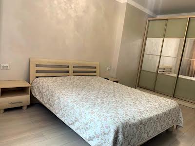 квартира за адресою Мартинова просп., 6