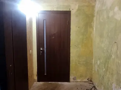 квартира за адресою Олени Теліги вул., 35-В
