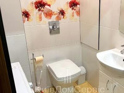 квартира по адресу Дмитриевская ул., 82