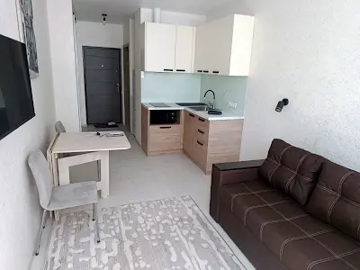 квартира за адресою Світла вул., 3д