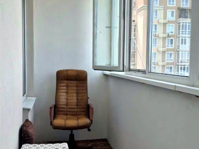 квартира за адресою с. Софіївська борщагівка, Соборна вул., 105