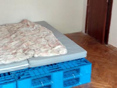 квартира за адресою Коперника вул., 29
