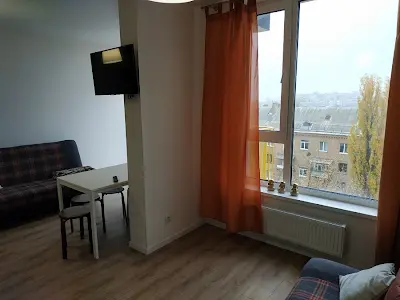 квартира за адресою Ісмаїла Гаспринського вул. (Сормовська), 3