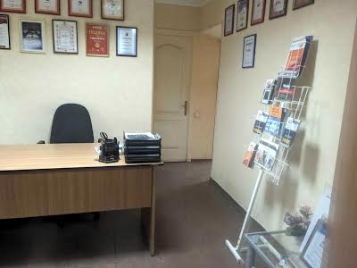 коммерческая по адресу Дегтяревская ул., 28