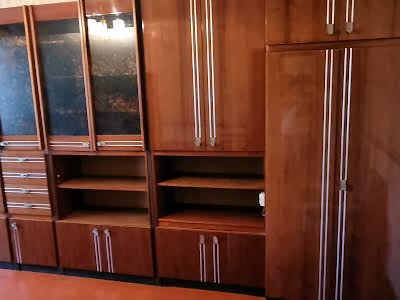 квартира по адресу Червоной Калины просп. (Владимира Маяковского), 20-В