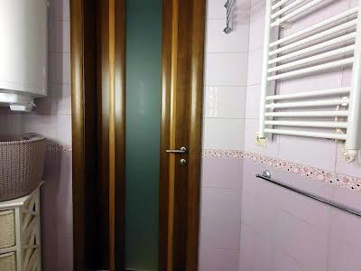 квартира по адресу Петра Болбочана ул. (Клапцова), 52