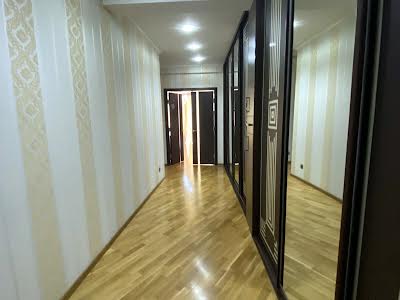 квартира за адресою Валерія Лобановського вул., 7