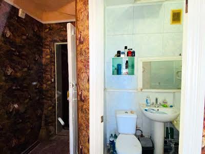 квартира по адресу Грищенка, 12