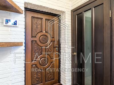 квартира по адресу Вишневое, Витянская ул., 2