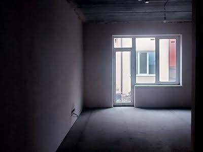 будинок за адресою Польова вул., 8