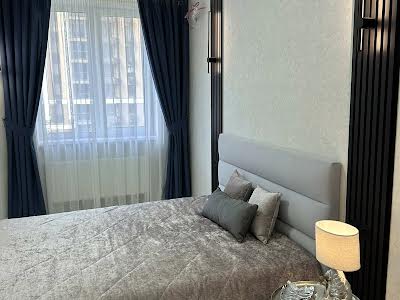 квартира за адресою Мартинова просп., 30