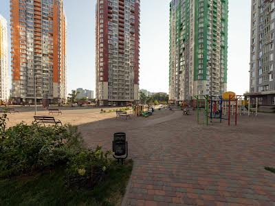 квартира по адресу Каховская ул., 62А