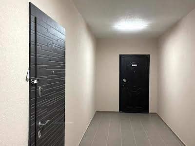 квартира по адресу Академика Заболотного ул., 148-В