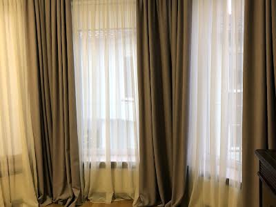 будинок за адресою 2-га вулиця Будівельників, 31