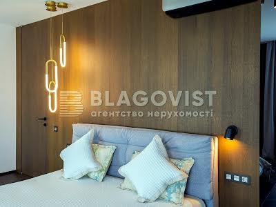 квартира за адресою Антоновича вул. (Горького), 109