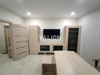квартира за адресою Практична вул., 3