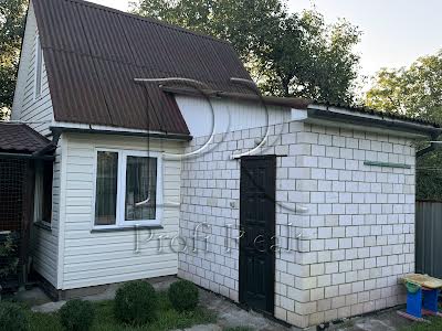 дом по адресу Північна вулиця, 90