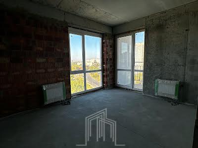 квартира по адресу Академика Заболотного ул., 148